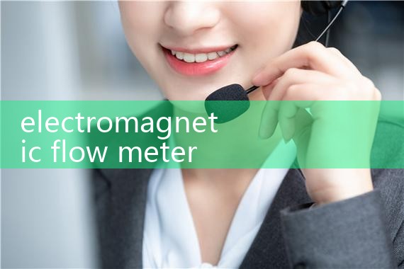electromagnetic flow meter ceramic lining|rotameter flow meter