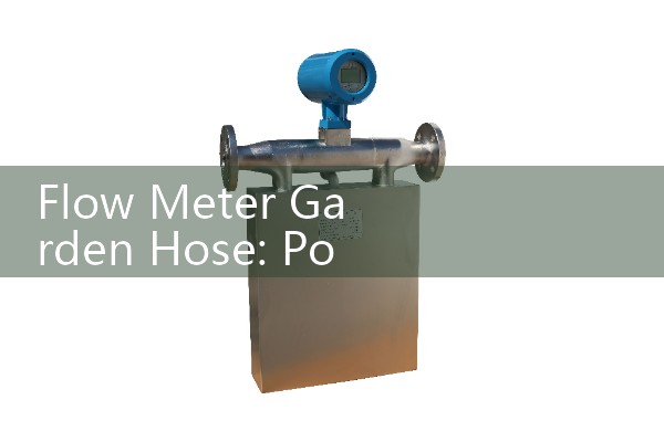 Gas flow calculation formula