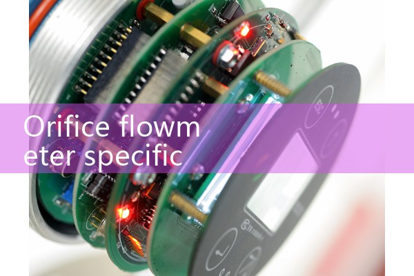 Oxygen flowmeter price