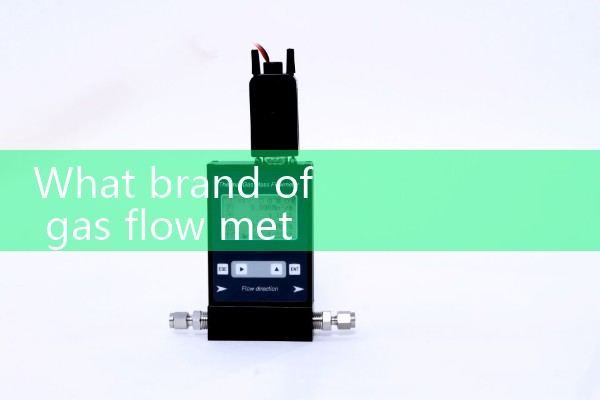 Quality flowmeter tube type