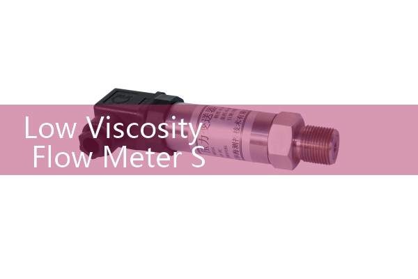 Low Viscosity Flow Meter Sizing: Balancing Turbine Rotors vs In-Line Vortex Elements for Pure Hydrocarbons