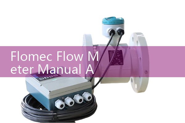 Diesel Engine Flow Meter: Real-Time Fuel Economy Diagnostics System Sizing