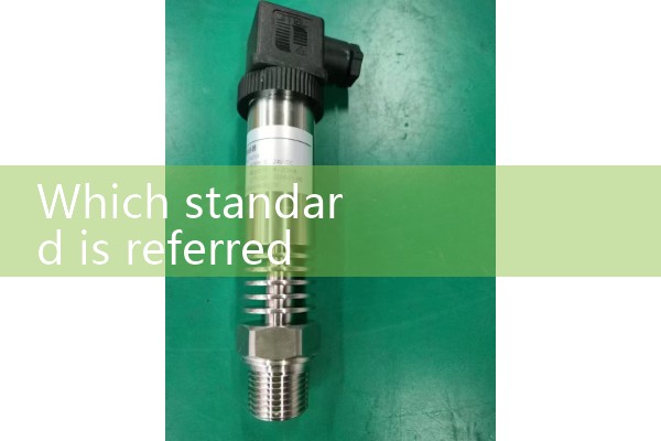 Orifice flowmeter standard