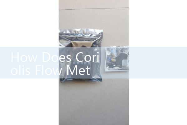 Air flow meter manufacturer