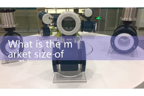 Domestic ultrasonic flowmeter