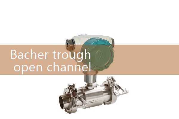 Hangzhou Quality Flow Meter Agent