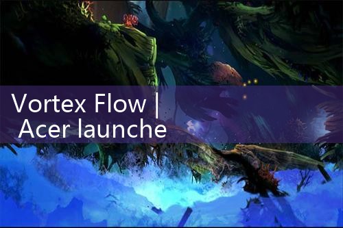 vortex flow|thermal flow meter