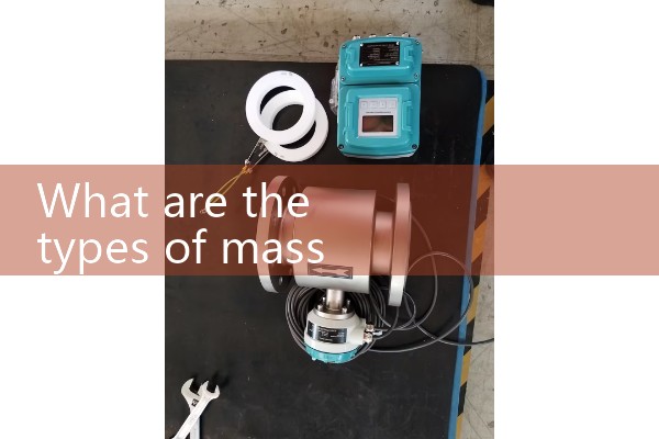 Use of Quality Flow Meter