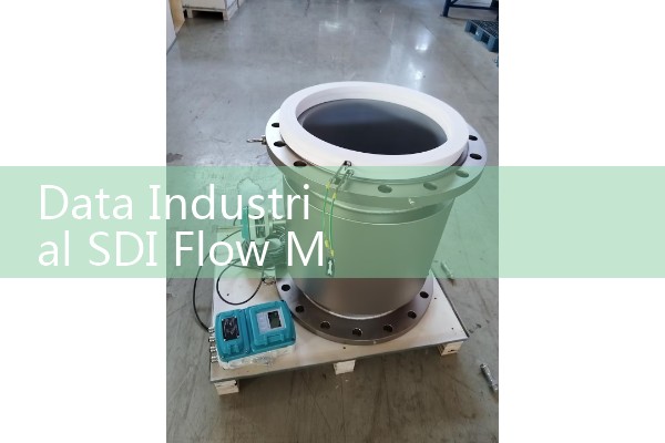 Domestic flowmeter manufacturers