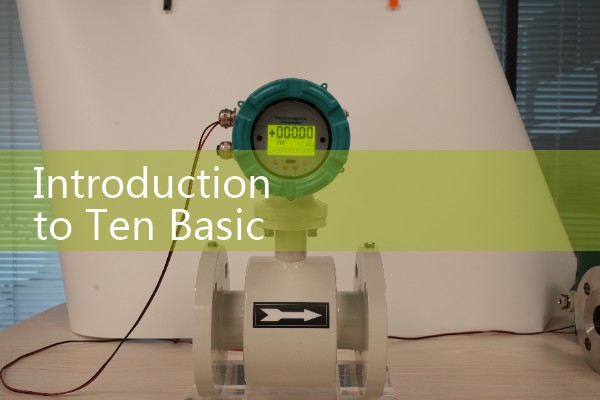 Recommended manufacturers for Zhejiang quality flow meters