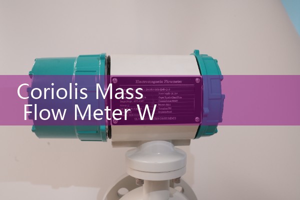 Coriolis Flow Meter Troubleshooting: Analyzing Zero-Point Stability Error Codes