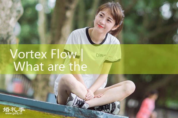 vortex flow|rotameter flow meter