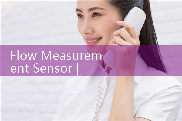 flow measurement sensor|mass flow meter