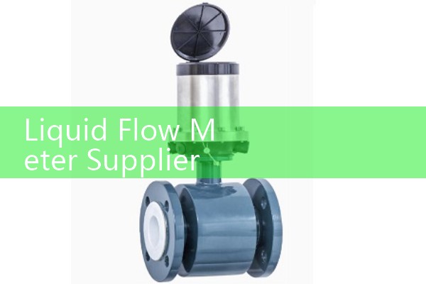 Liquid Flow Meter Supplier Directory: Sourcing Certified Chemical and Industrial Instrumentation Near You
