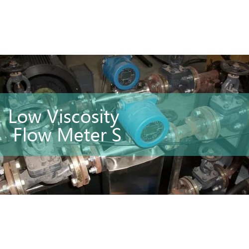 Low Viscosity Flow Meter Sizing: Balancing Turbine Rotors vs In-Line Vortex Elements for Pure Hydrocarbons
