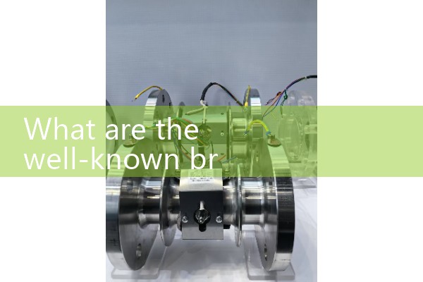 Directly supplied by domestic quality flowmeter manufacturers